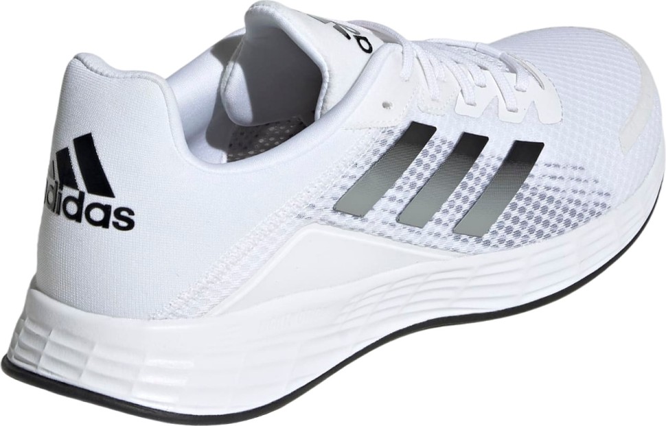 Кроссовки Adidas Adidas DURAMO SL GV7125