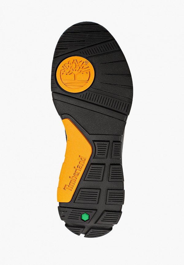 Кроссовки для активного отдыха Timberland TBLA2NBBW