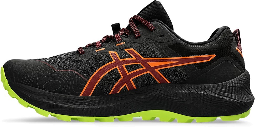 Кроссовки Asics GEL-Trabuco 11 GTX 1011B608-003