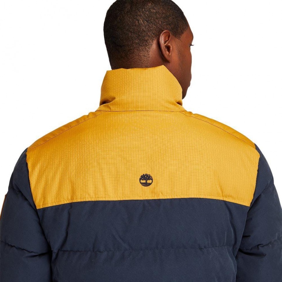 Куртка Timberland TBLA22XB/W76