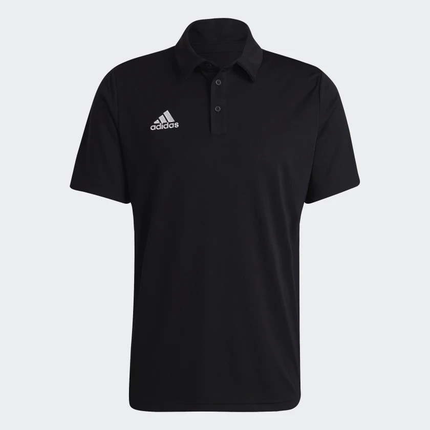 Поло Adidas ENT22 POLO HB5328