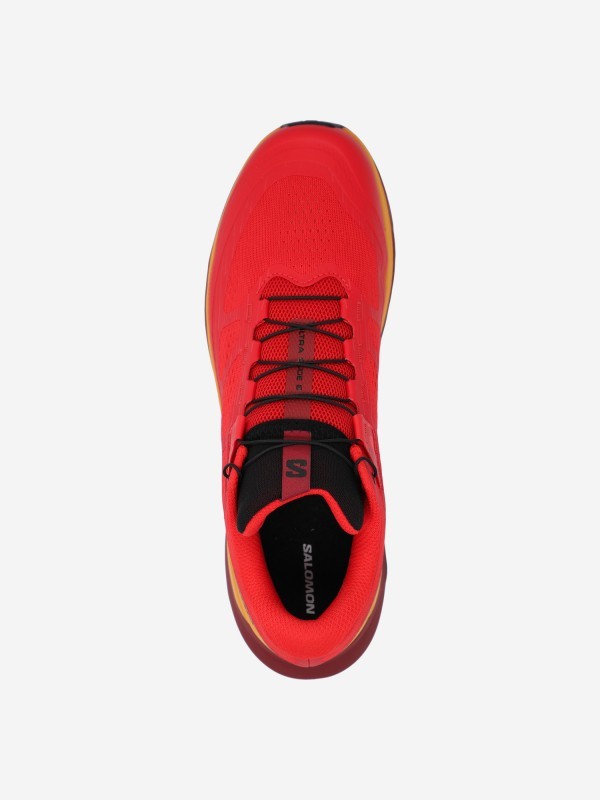 Кроссовки Salomon Ultra Glide 2 L47285900
