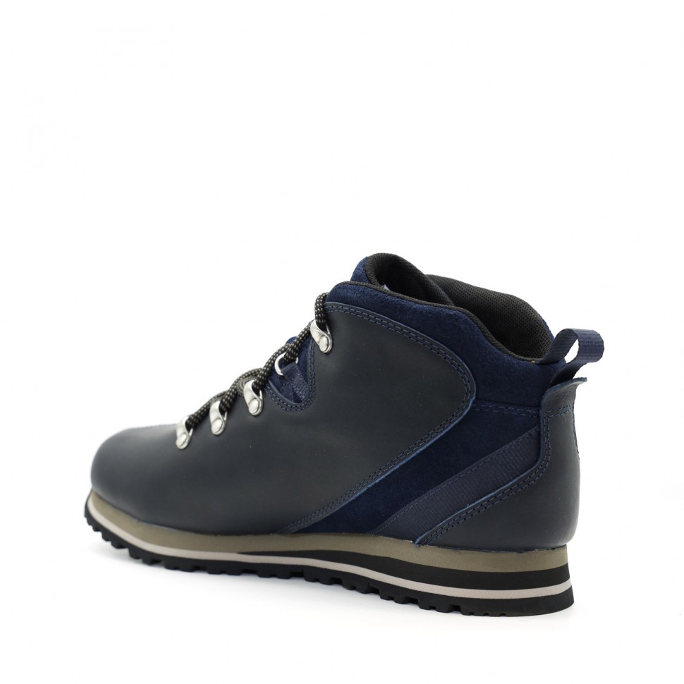 Ботинки Timberland TBLA2652W