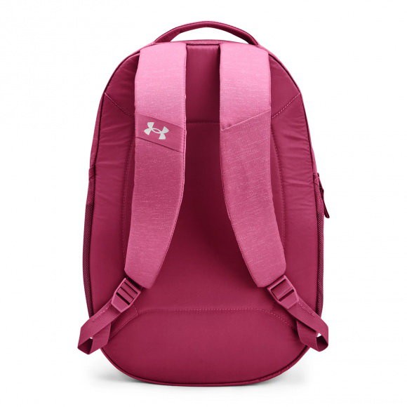 Рюкзак Under Armour UA Hustle Signature Backpack 1355696-678