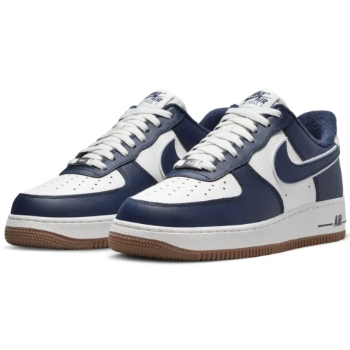 Кроссовки Nike Air Force 1'07 LV8 DQ7659-101