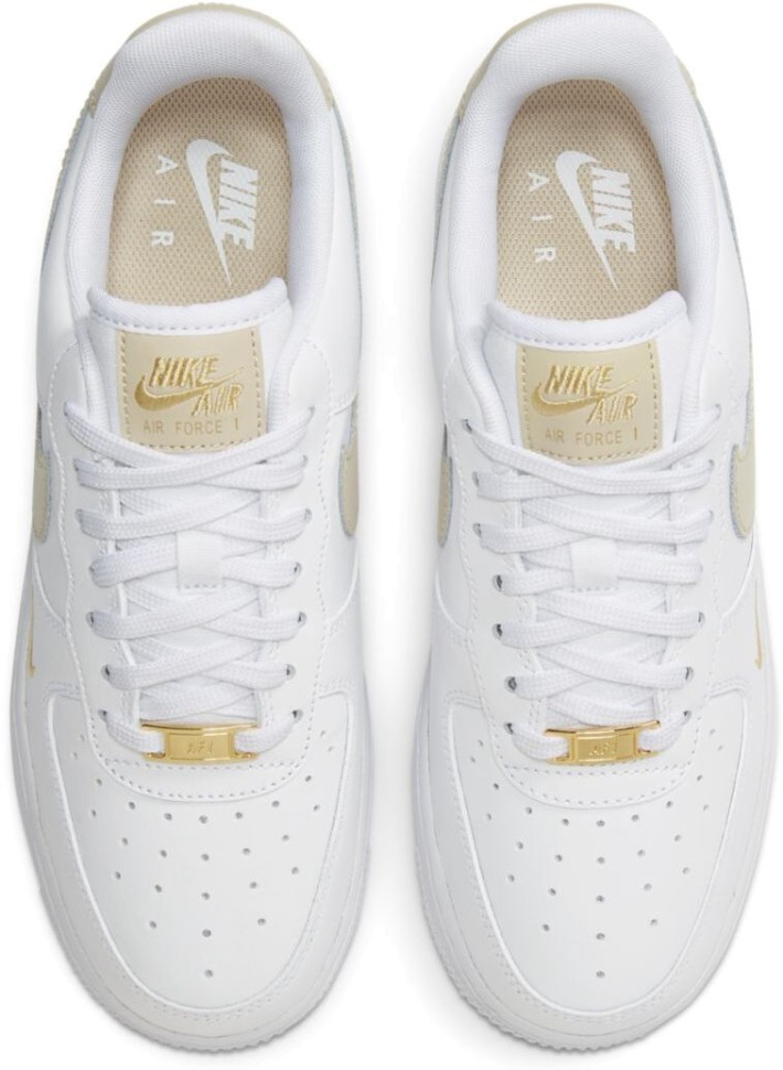 Кроссовки Nike AIR FORCE 1 CZ0270-105