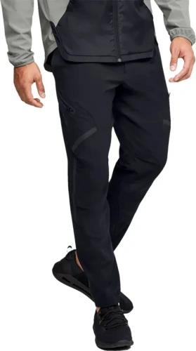 Брюки Under Armour UA UNSTOPPABLE CARGO PANTS 1352026-001