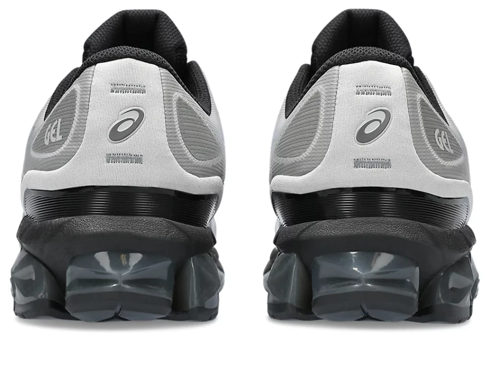 Кроссовки Asics GEL-QUANTUM 360 VII 1201A867-025