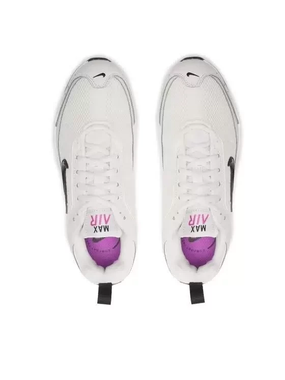 Кроссовки Nike WMNS NIKE AIR MAX AP CU4870-004