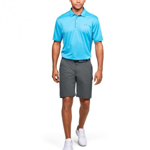 Шорты Under Armour UA Tech Short 1350071-012