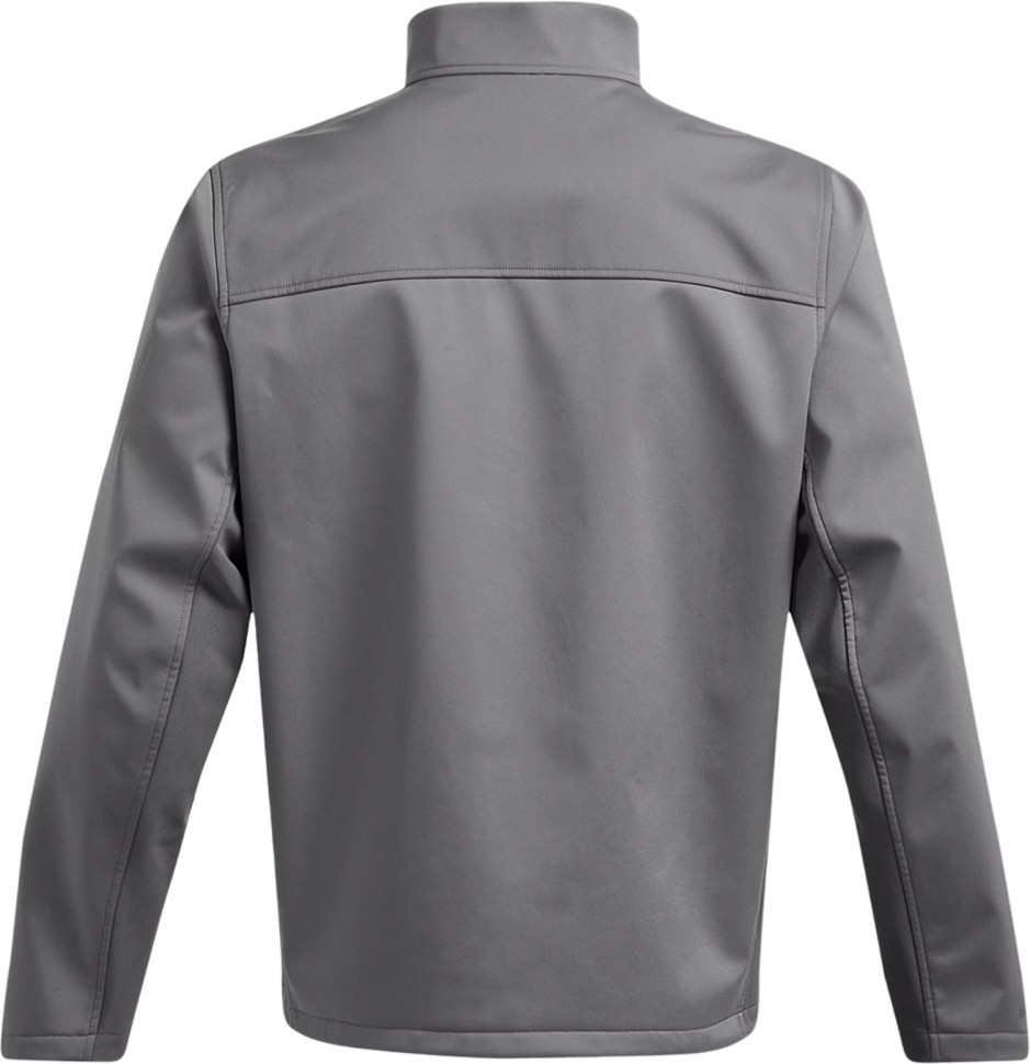 Ветровка Under Armour SHIELD JACKET 1371586-025