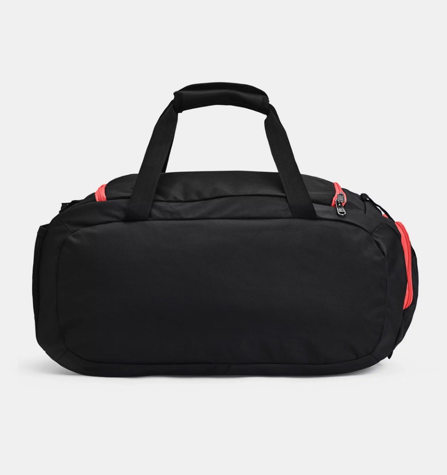 Рюкзак Under Armour UA Undeniable 4.0 Duffle SM 1342656-005
