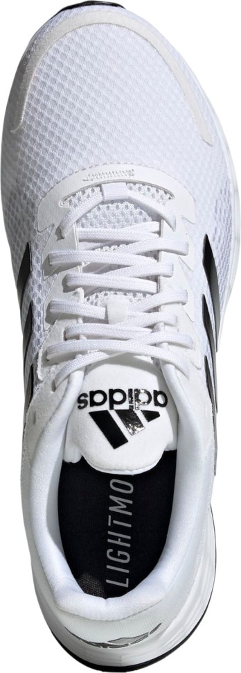 Кроссовки Adidas Adidas DURAMO SL GV7125
