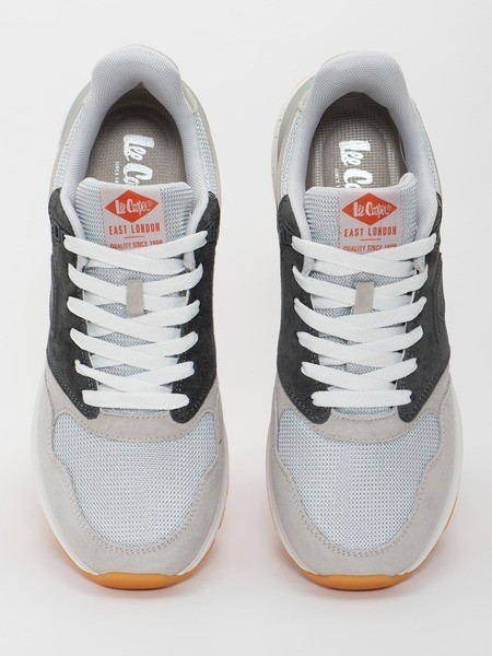 Кроссовки Lee Cooper 22LC047/LGROR