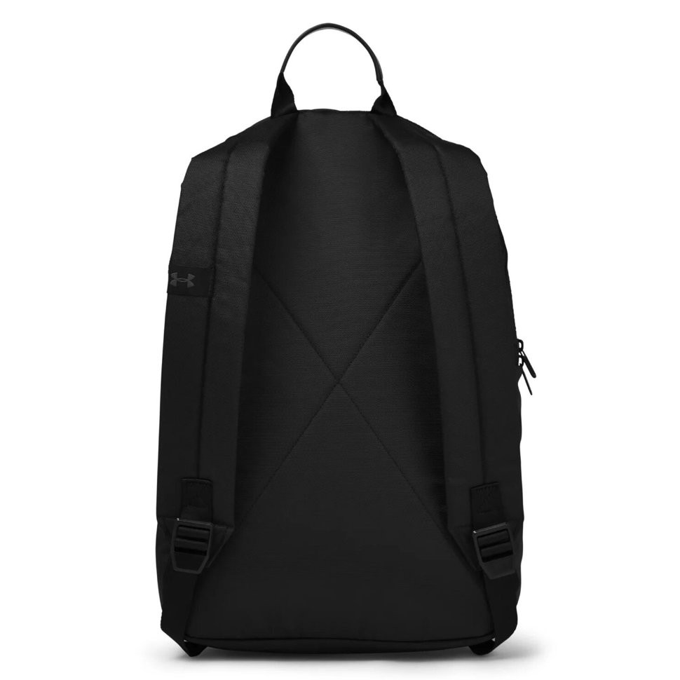 Рюкзак Under Armour UA Loudon Lux Backpack 1354938-001