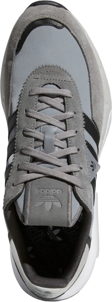 Кроссовки Adidas RETROPY F2 GW0507