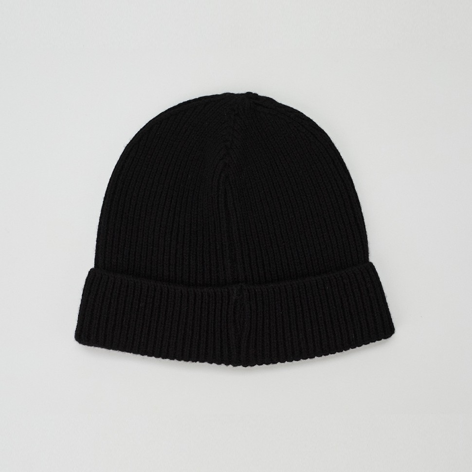 Шапка Lee Cooper LC-HAT-040MFW1/BLK
