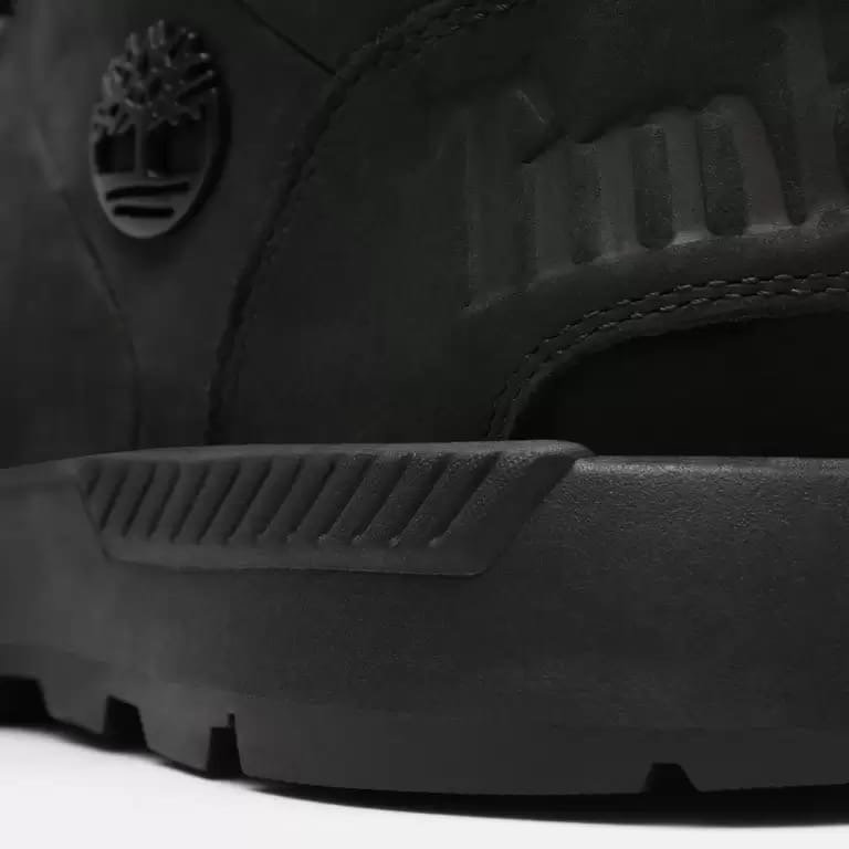 Ботинки Timberland TBLA1YN5M