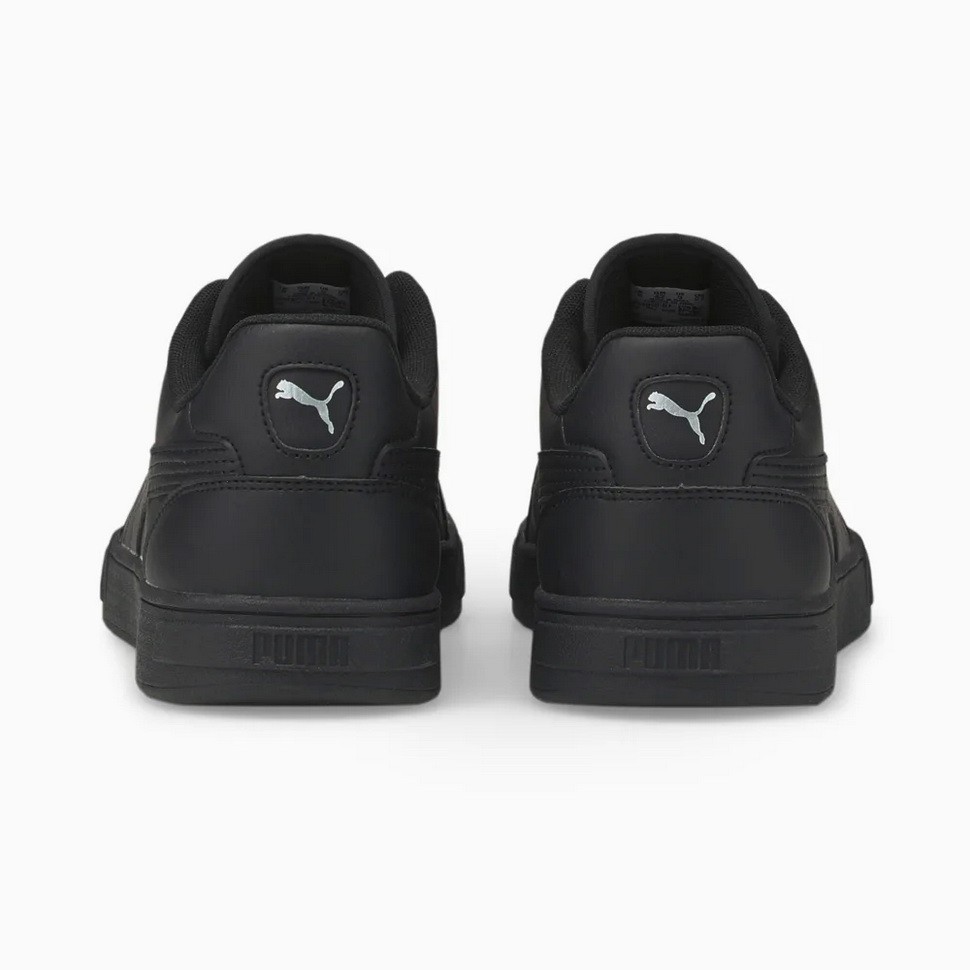 Кеды Puma PUMA Caven Dime 38495301