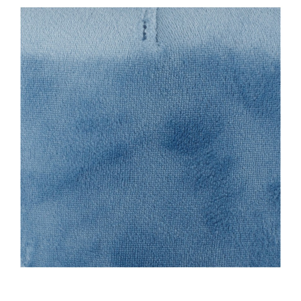 Бейсболка GOORIN BROTHERS 101-1077 (голубой) 91-816-19-00