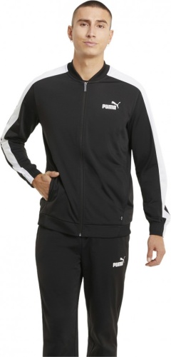 Спортивный костюм Puma Baseball Tricot Suit 58584301 (L)