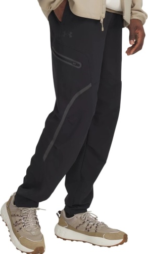 Брюки Under Armour UA Unstoppable Cargo Pant 1390256-001