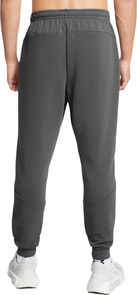 Брюки Under Armour UA Unstoppable Flc Jgr EU 1389353-025