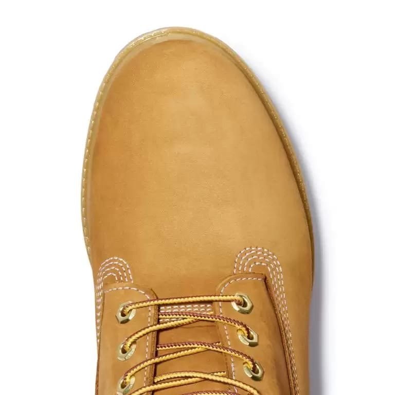 Ботинки Timberland TBL10061W