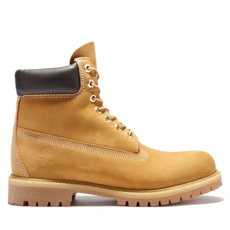 Ботинки Timberland TBL10061W