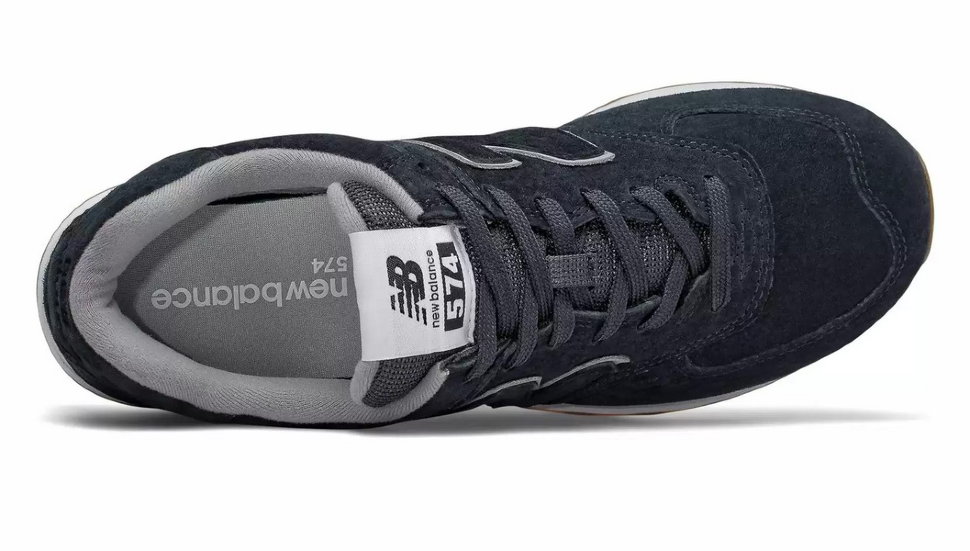 Кроссовки New Balance ML574EMA/D