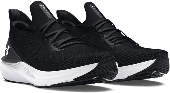 Кроссовки Under Armour UA W Shift-BLK 3027777-004