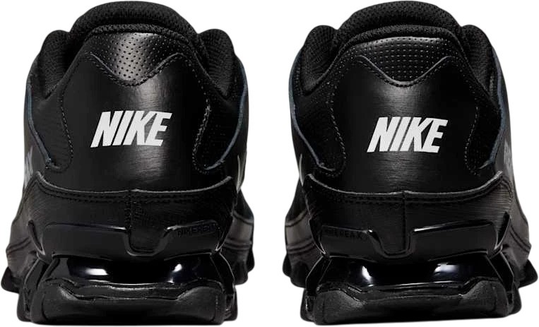 Кроссовки Nike REAX 8 TR MESH 621716-033