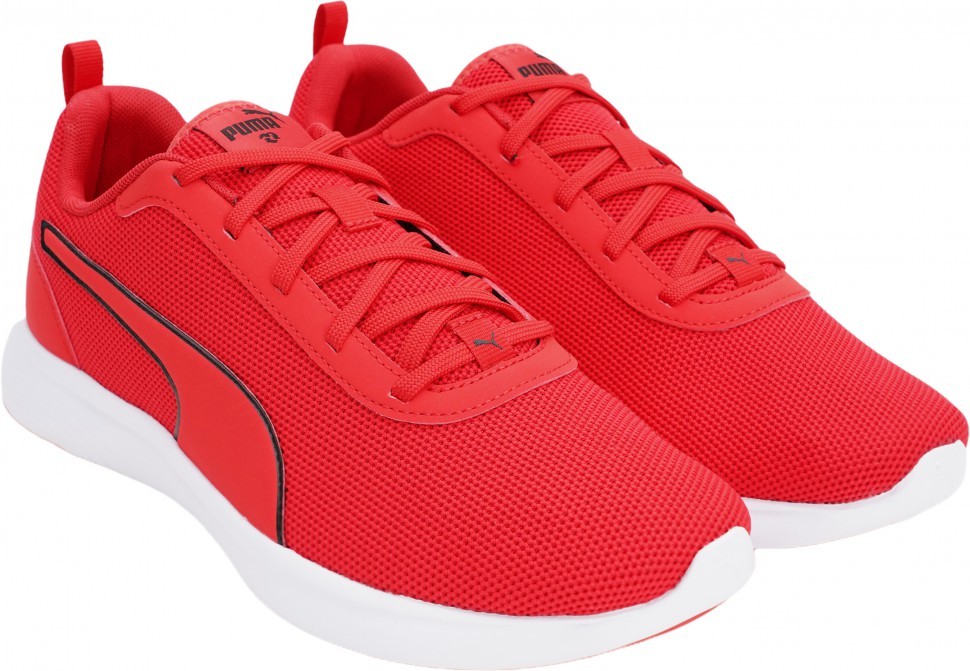 Кроссовки Puma Softride Vital Fresh Better 37744004