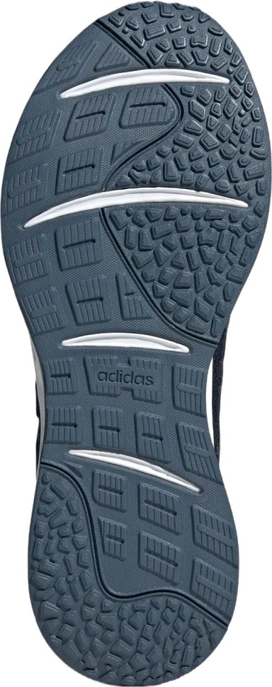 Кроссовки Adidas SHOWTHEWAY 2.0 GY4702