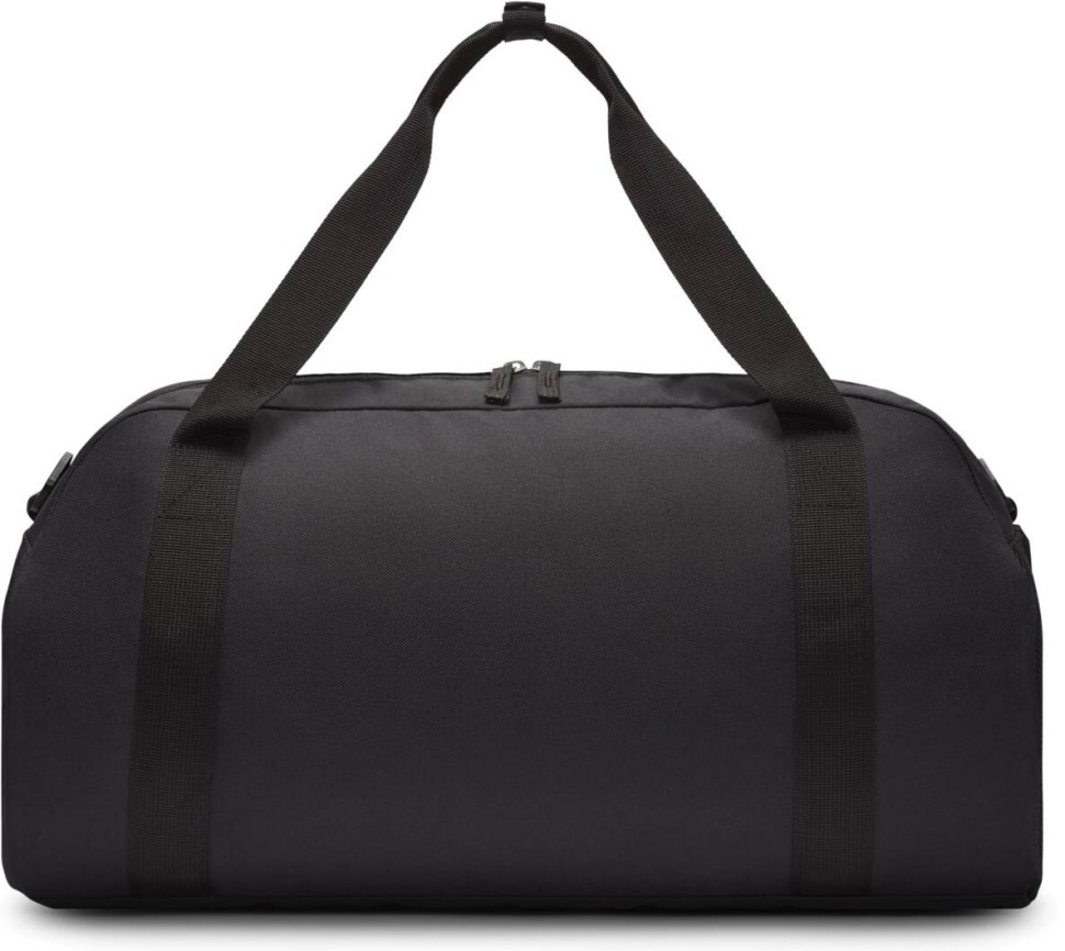 Сумка Nike Gym Club J Black DR6100-010