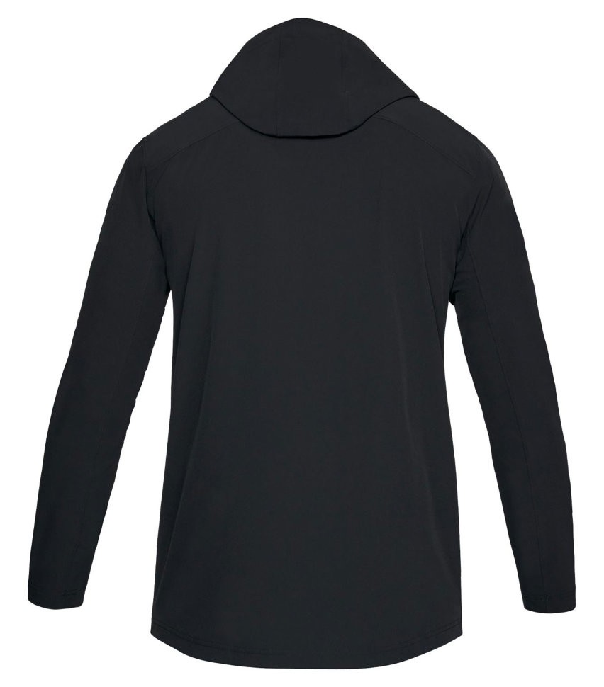 Куртка Under Armour Challenger II Storm Shell 1314557-001
