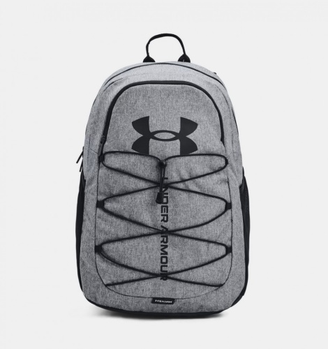 Рюкзак Under Armour UA Hustle Sport Backpack 1364181-012
