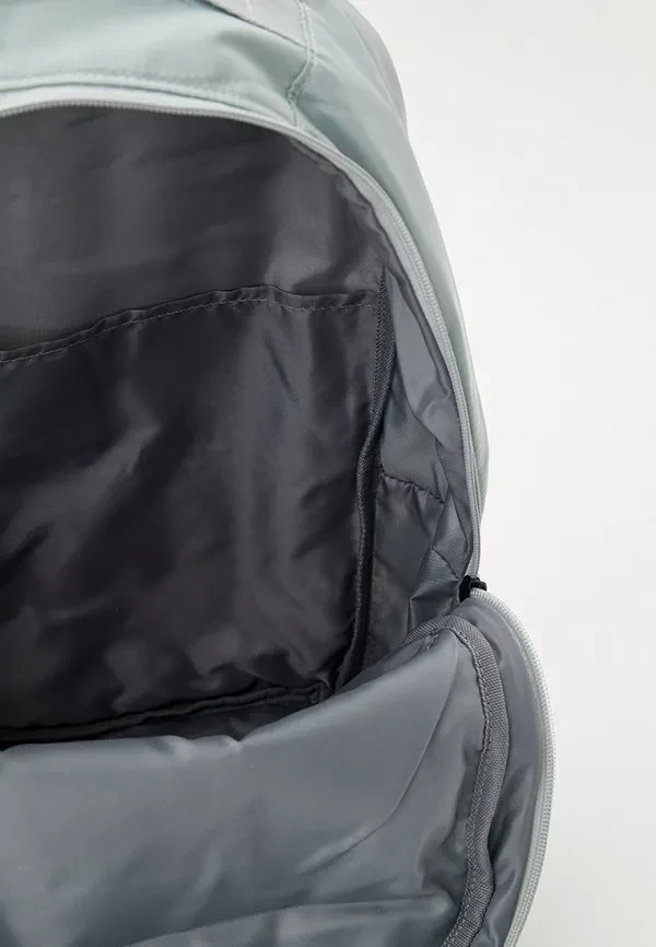 Рюкзак adidas Sp Bp Pd IJ8379