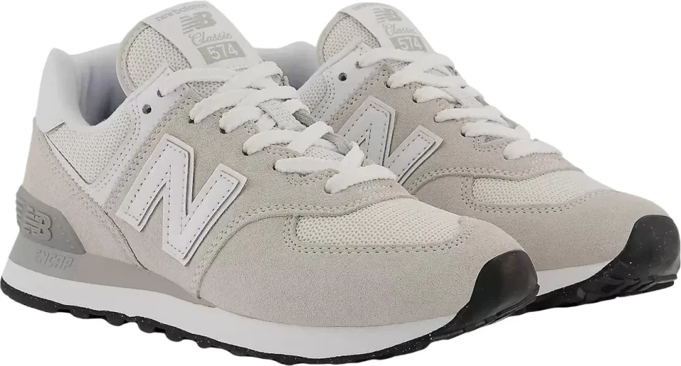 Кроссовки New Balance WL574EVW