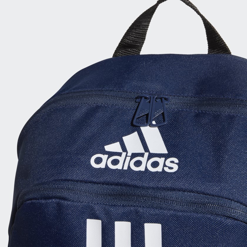 Рюкзак Adidas TIRO BP GH7260