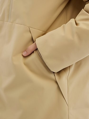 Куртка Strobbs E2335-9