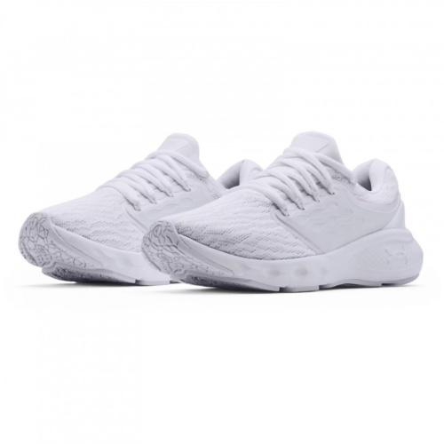 Кроссовки Under Armour UA W Charged Vantage 3023565-104 (6.5)