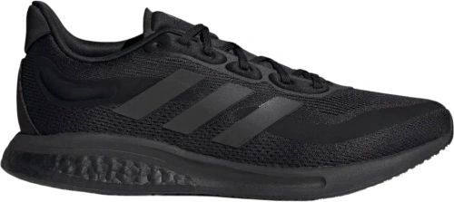 Кроссовки Adidas SUPERNOVA M H04467 (10.5)
