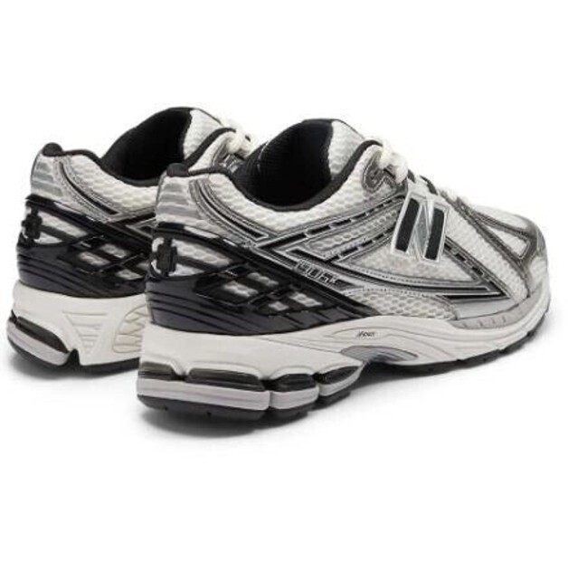 Кроссовки New Balance 1906R M1906RER
