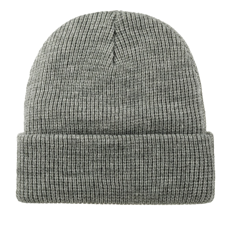 Шапка GOORIN BROTHERS 107-0135 (темно-серый) 90-879-05-00