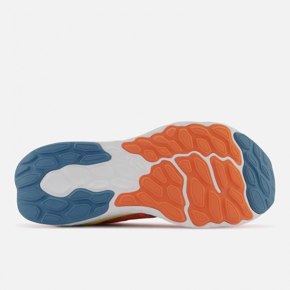 Кроссовки New Balance M1080M12/D