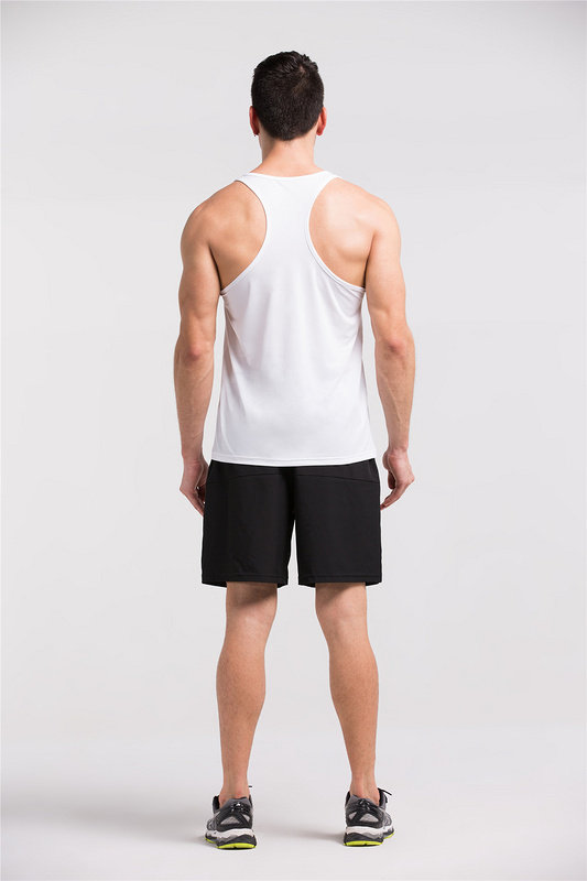 Майка Vansydical MBF013