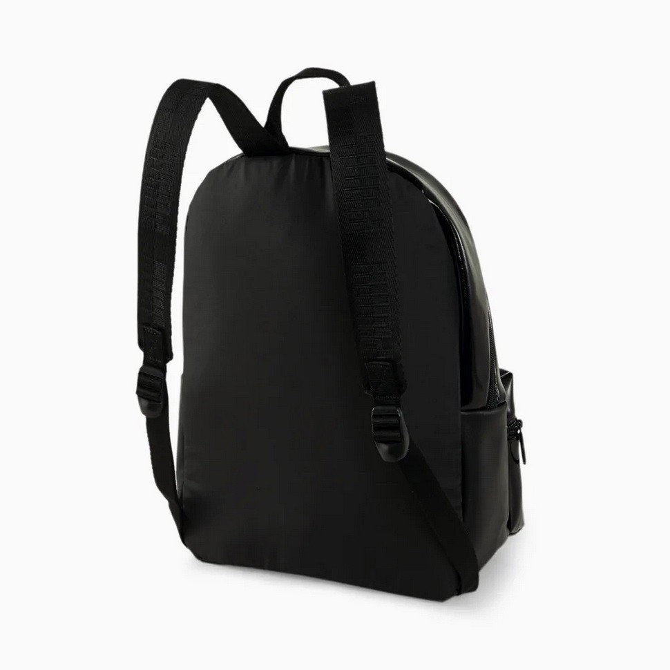 Рюкзак Puma Core Up Backpack 7870801