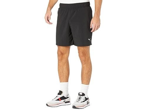 Шорты Puma Run Fav 2in1 Short M 52135101