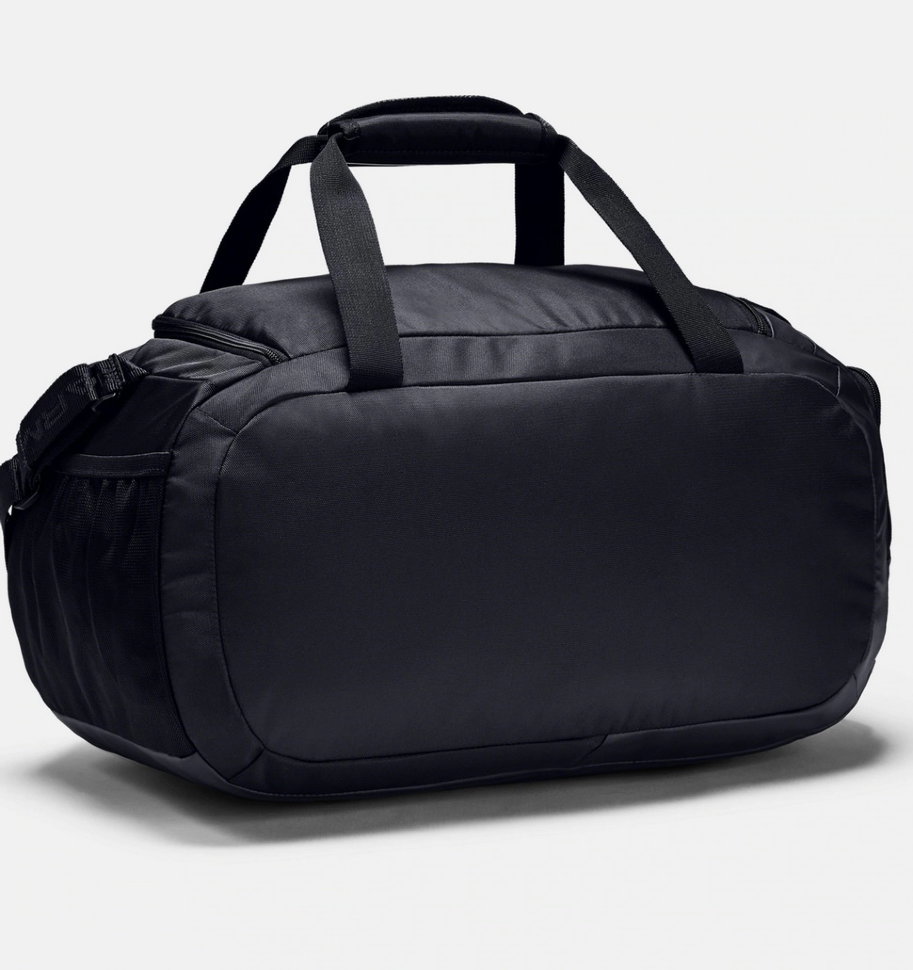 Рюкзак Under Armour Undeniable Duffel 4.0 XS 1342655-001